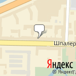 Фото BitCar Spb в Санкт-Петербурге