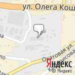 Фото Блик 5 в Востоке