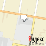 Фото Бузулукский механический завод в Бузулуке