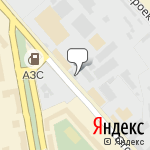 Фото Denzzy в Москве