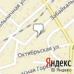 Фото Detailmarket в Анжеро-Судженске