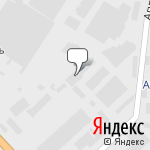 Фото Екб-Радиатор в Екатеринбурге