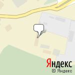 Фото Емекс в Оренбурге