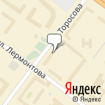 Фото Евролэнд в Абакане