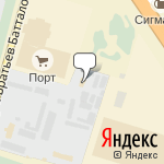 Фото Феникс-мет в Казани