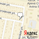 Фото FiatParts г. Королев в Москве