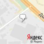 Фото Форвард Авто Партс в Москве