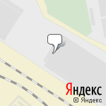 Фото Форвард Партс в Санкт-Петербурге