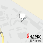 Фото ГК Профессионал в Екатеринбурге