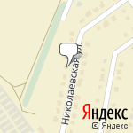 Фото Interfura.ru в Старом Осколе