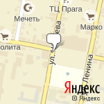 Фото Интермо в Бузулуке