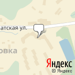 Фото Интернет-магазин ДК-Авто в Москве