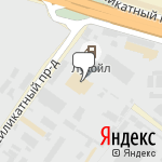 Фото Интернет-магазин Компас-Авто в Москве