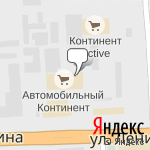 Фото Интернет-магазин Zr86.ru в Нижневартовске