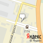 Фото ИП Беляев Нг в Санкт-Петербурге