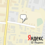 Фото ИП Петров Геннадий Трофимович в Саранске