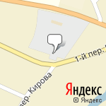 Фото Итеко Ресурс в Алексеевке