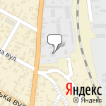 Фото Каскад в Мариуполе