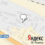 Фото Классик в Новосибирске