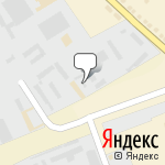 Фото Классный сварщик в Гомеле