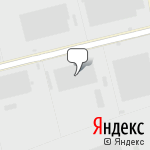 Фото Компания Дувон Рус в Санкт-Петербурге