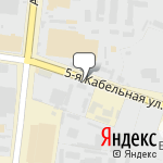 Фото Компания Эра в Москве