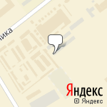 Фото Компания Терминал в Санкт-Петербурге