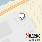 Фото Компания Яра в Самаре