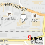 Фото Корея Маркет в Востоке