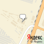 Фото Кореяна в Воронеже