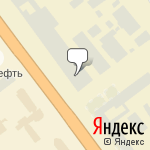 Фото Laf24 в Санкт-Петербурге