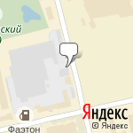 Фото Laf24 в Санкт-Петербурге