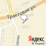 Фото Лидер в Березовке