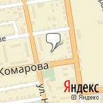 Фото Магазин АвтоДепо в Уссурийске