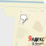 Фото Магазин Авторадиаторы в Санкт-Петербурге