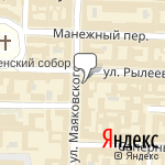 Фото Магазин Автоспец в Санкт-Петербурге