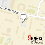 Фото Магазин автозапчастей Citygm.ru в Москве