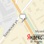 Фото Магазин Автозапчасти в Москве