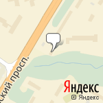 Фото Магазин Форд Эскейп и Эксплорер в Москве