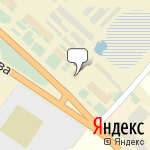 Фото Магазин Грузовик в Надыме