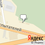 Фото Магазин Экспо Кар в Санкт-Петербурге