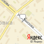 Фото Магазин Opel-T в Москве