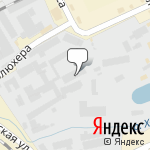 Фото Магазин Рессоры, радиаторы в Кирове