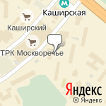 Фото MakCars.ru в Москве