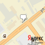 Фото MarketKIA в Санкт-Петербурге