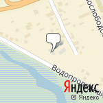 Фото Матодор в Мытищах