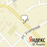 Фото Медник в Омске