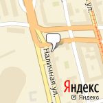 Фото Mini Cooper в Санкт-Петербурге