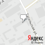 Фото Мостермоснаб в Москве