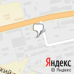 Фото Motop-Mapket в Ставрополе